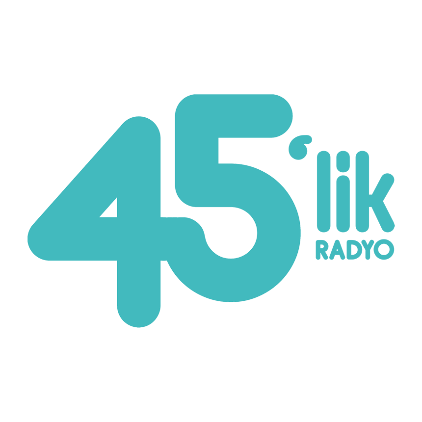 radyo45lik.com