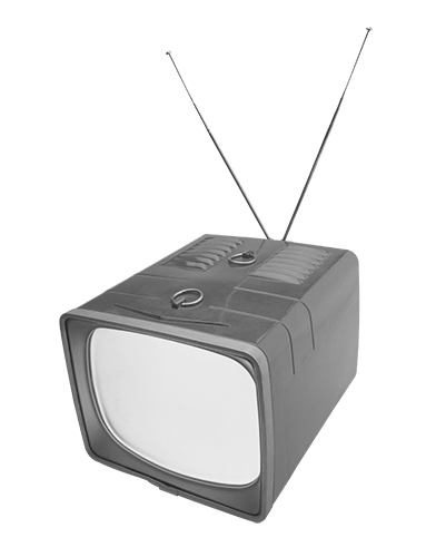nostalji tv