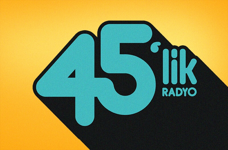 radyo45lik.com