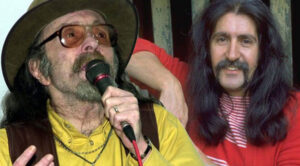 45’lik Şarkıların Efsanevi Yılları