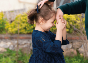 Hangi bayram geleneklerini özlüyorsunuz?