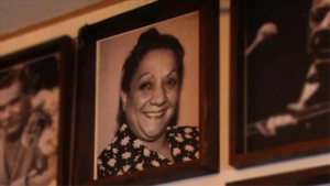 Adile Naşit’in 1976 Antalya Altın Portakal Film Festivali Zaferi