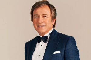 Erol Evgin’den Yeni Şarkı Müjdesi