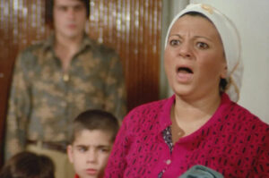 Yeşilçam’ın Değerli Oyuncusu Sevil Üstekin Vefat Etti