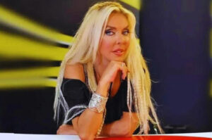 Ahu Tuğba’nın Vefatının Ardından Bir Yıl Geçti