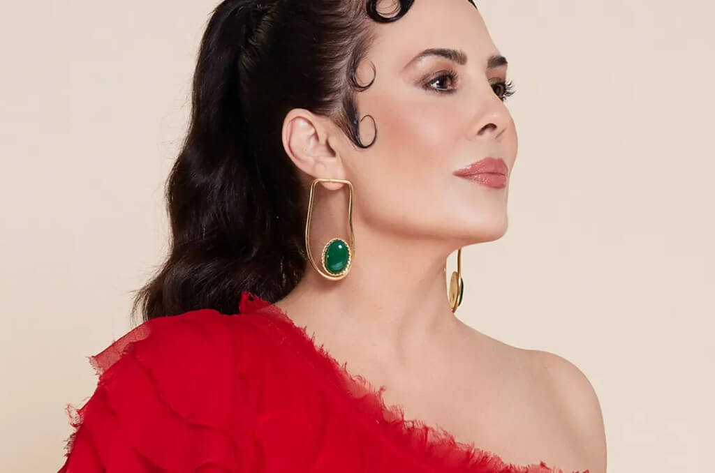 Demet Sağıroğlu