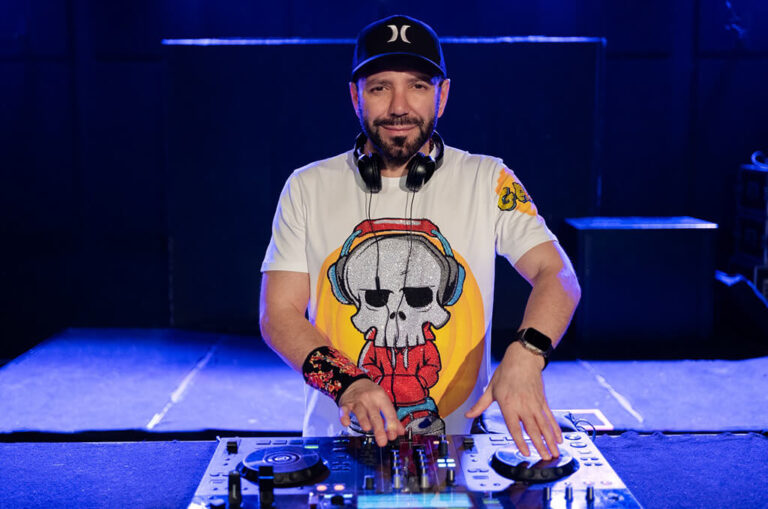 90’lar ve 2000’lerin Türkçe Pop Efsaneleri Büyük Festivale Hazırlanıyor