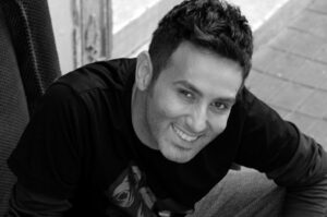 Sanat Dünyasının Büyük Kaybı: Metin Arolat İçin Veda Töreni Düzenlendi