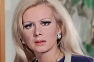 Yeşilçam’ın Zarif Yüzü Filiz Akın’a Veda: Sessiz Bir Uğurlama