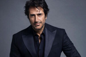 Mahsun Kırmızıgül, Annesini Son Yolculuğuna Uğurladı