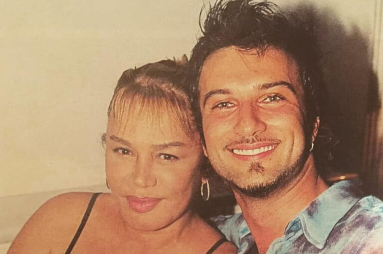 90’ların Türkçe Pop Kültüründe İkonik Anlar