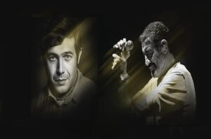 Bir Tanju Okan Efsanesi: Hakan Altun’dan Unutulmaz “Kadınım” Yorumu