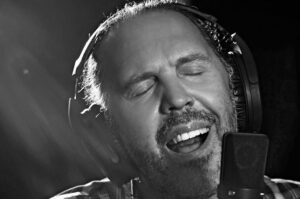 Fatih Erkoç’tan Yeni Yorum: “Sevgilim Ol” Şimdi Yayında