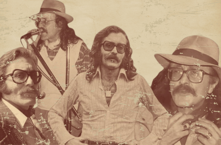 Bir Efsanenin Bilinmeyen Yüzü: Cem Karaca’ya Dair İlginç Bilgiler