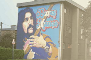 Anadolu rock doğuşu nasıl oldu ?