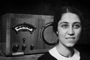 Radyodan Yükselen Sesler: Türkiye’nin İlk Kadın Spikerleri ve Yayıncıları