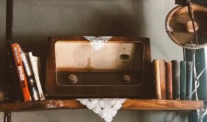 Nostalji Nedir? Geçmişle Buluşmanın Sırrı