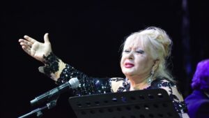 Türk Sanat Müziği Bir Efsanesini Kaybetti: Muazzez Abacı 78. Doğum Gününde Aramızdan Ayrıldı!