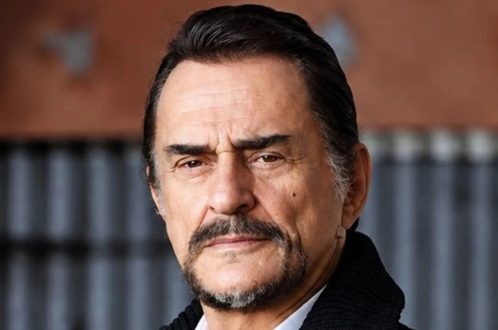 Alpay'tan Vefat Haberi