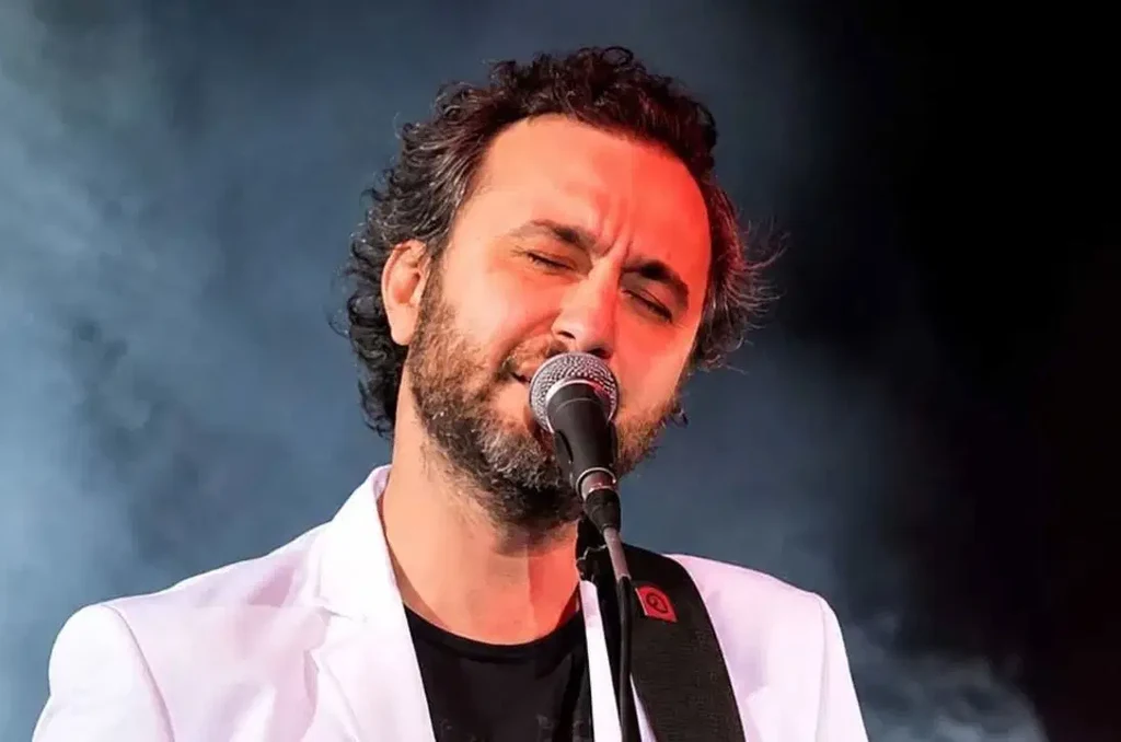 Nev'den Acil Kan Bağışı Çağrısı 'Sağlık Güncellemesi'