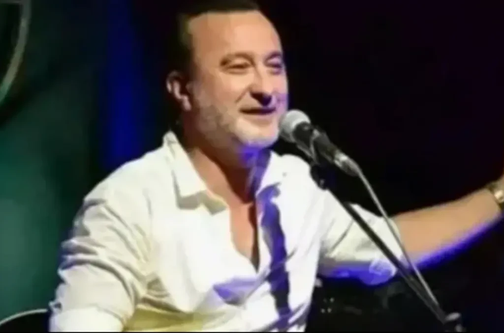 Nev'den İkinci Entübasyon Haberi